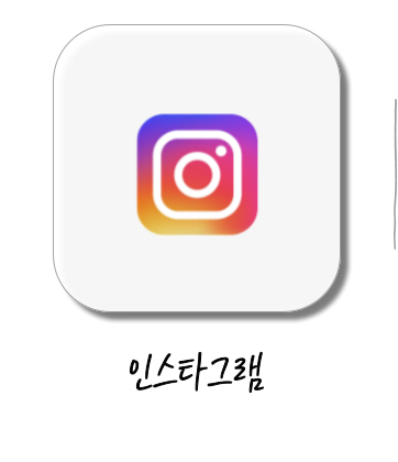 그누보드5