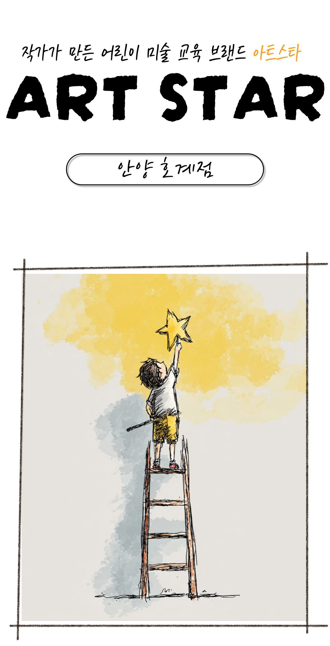 그누보드5